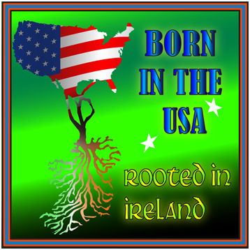 Visit the Ireland Calling store