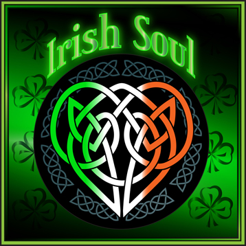 Visit the Ireland Calling store