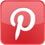 Follow Ireland Calling on Pinterest