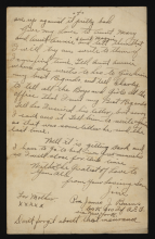 Somewhere in France Somewhere in France