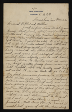 Somewhere in France Somewhere in France