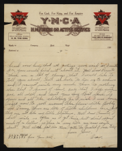 Somewhere in England Somewhere in England